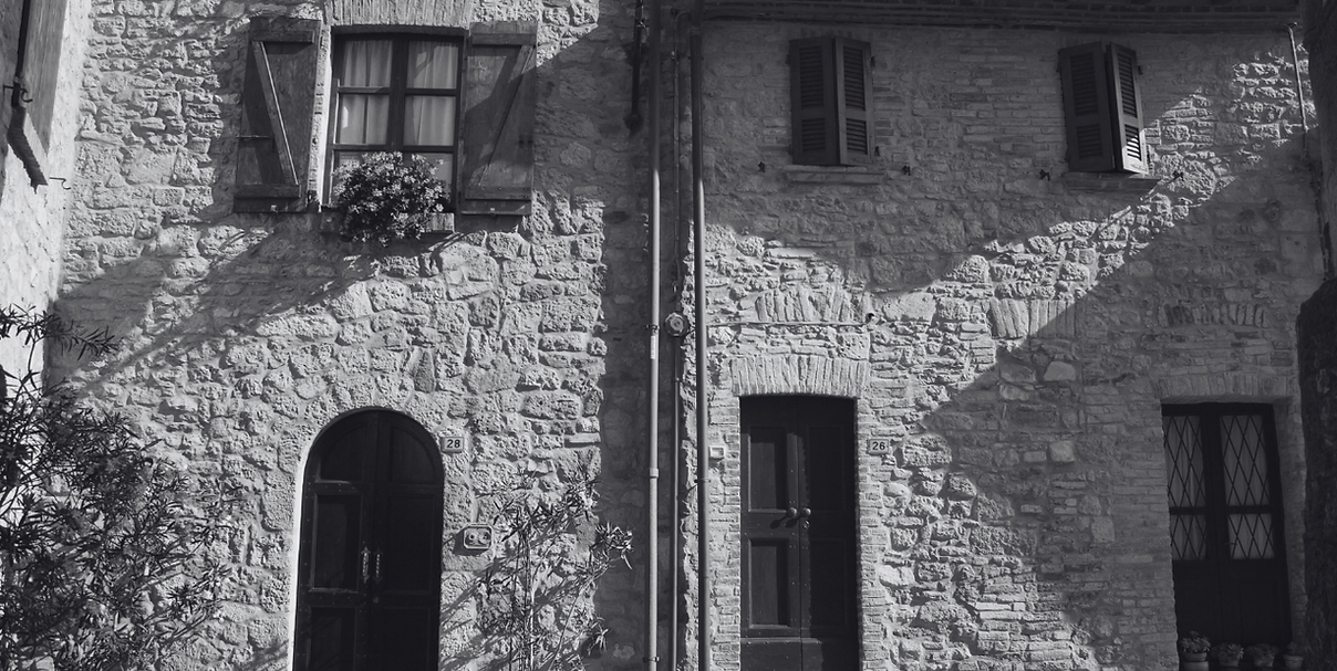 rénovation immobilière Thiviers